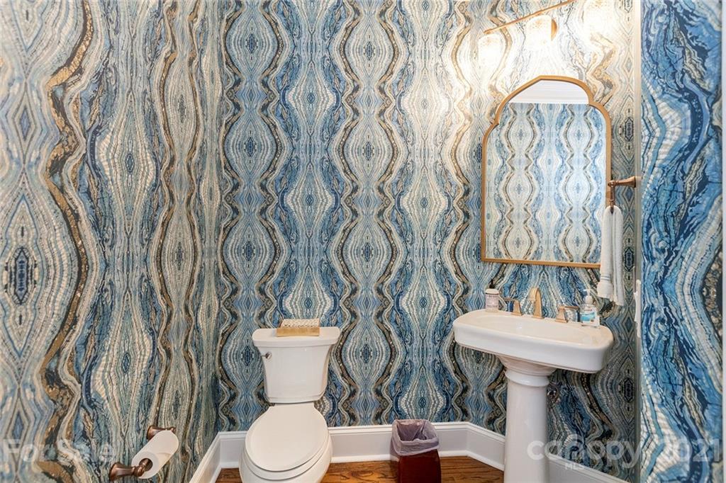 2823 Providence Road, Unit 232 Charlotte, NC 28211 - Photo 30 of 40