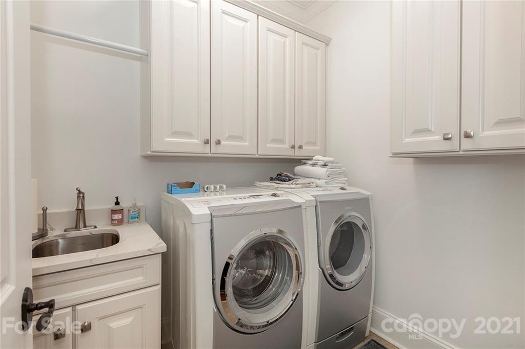 2823 Providence Road, Unit 232 Charlotte, NC 28211 - Photo 31 of 40