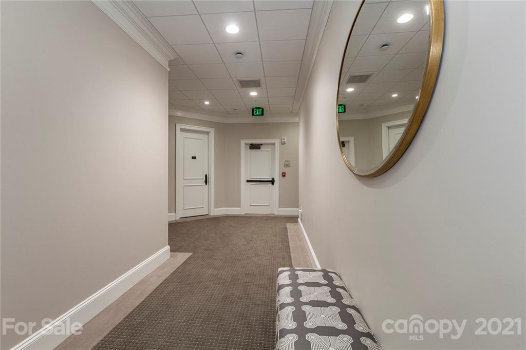 2823 Providence Road, Unit 232 Charlotte, NC 28211 - Photo 32 of 40