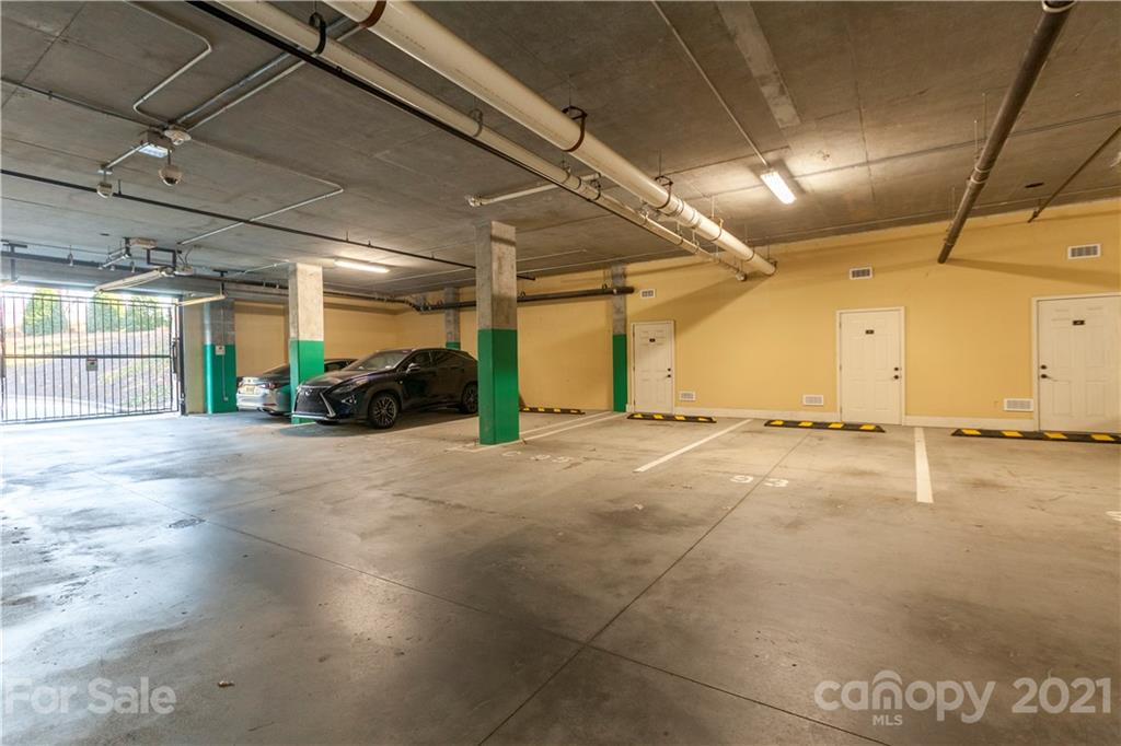 2823 Providence Road, Unit 232 Charlotte, NC 28211 - Photo 33 of 40