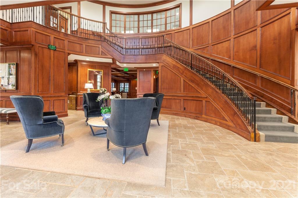 2823 Providence Road, Unit 232 Charlotte, NC 28211 - Photo 34 of 40