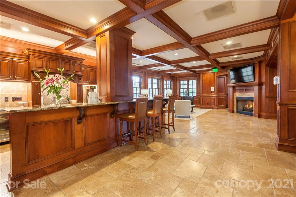 2823 Providence Road, Unit 232 Charlotte, NC 28211 - Photo 35 of 40