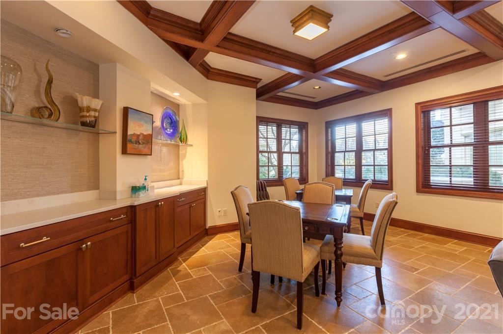 2823 Providence Road, Unit 232 Charlotte, NC 28211 - Photo 36 of 40