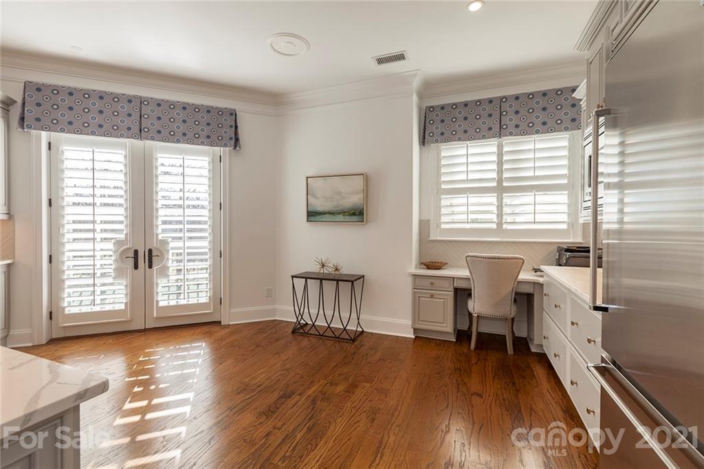 2823 Providence Road, Unit 232 Charlotte, NC 28211 - Photo 8 of 40