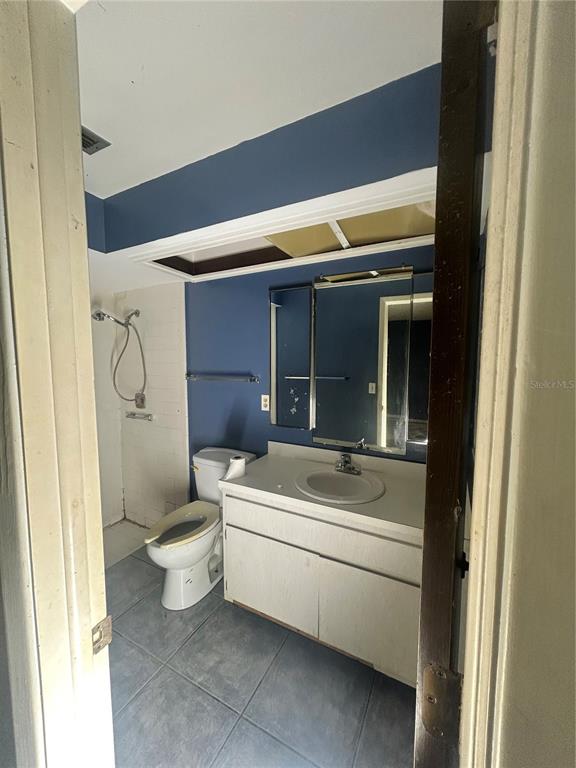 1277 Piper Road Spring Hill, FL 34606 - Photo 9 of 21