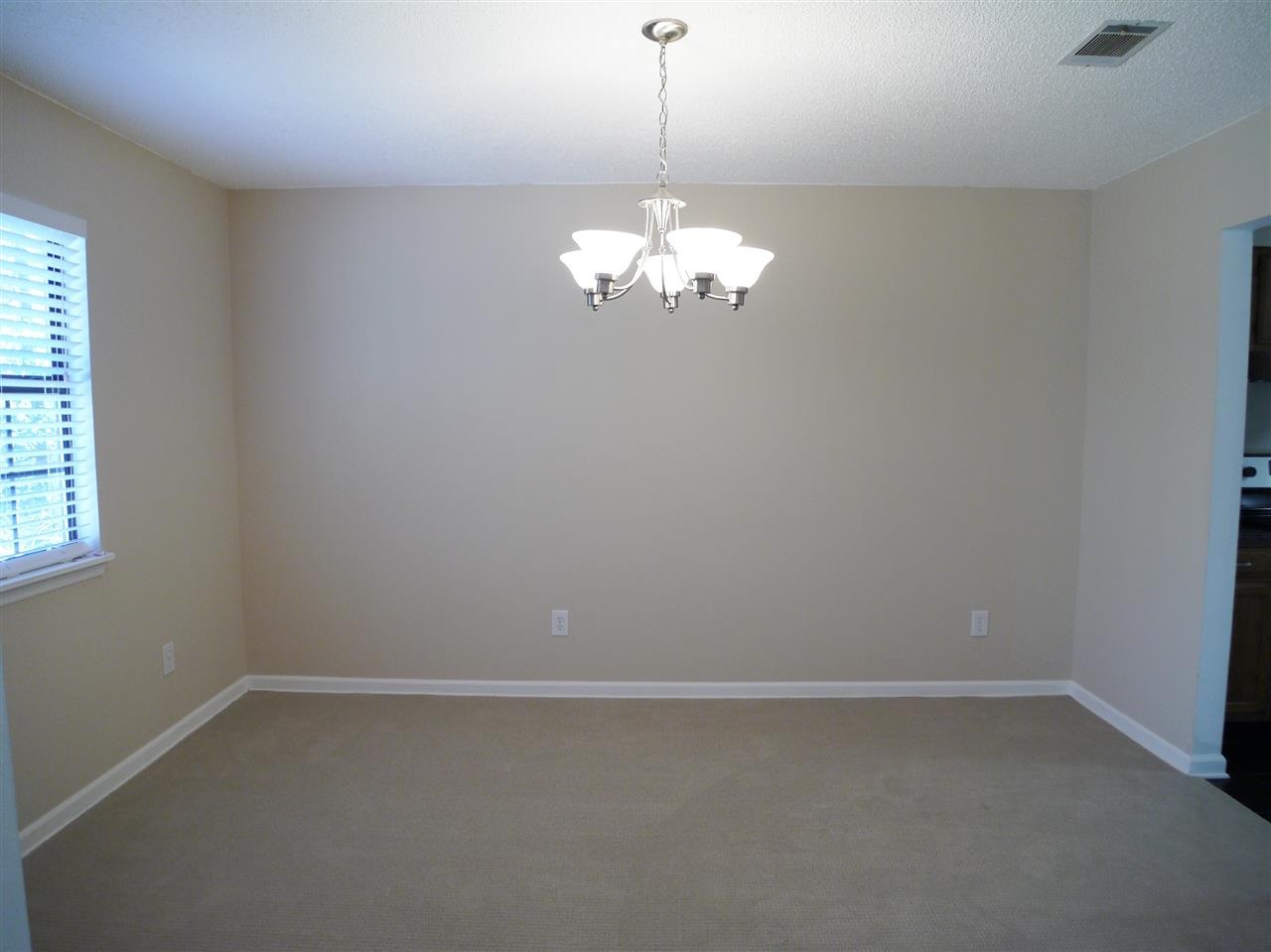 309 Stone House Road Tallahassee, FL 32301 - Photo 13 of 20 Gallery Image 13