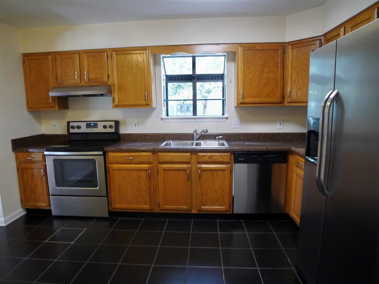 309 Stone House Road Tallahassee, FL 32301 - Photo 15 of 20 Gallery Image 15