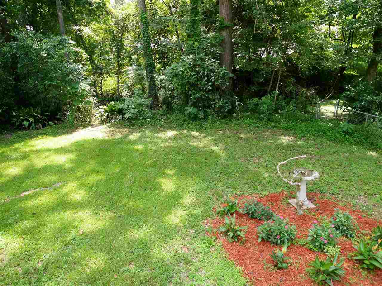 309 Stone House Road Tallahassee, FL 32301 - Photo 3 of 20 Gallery Image 3