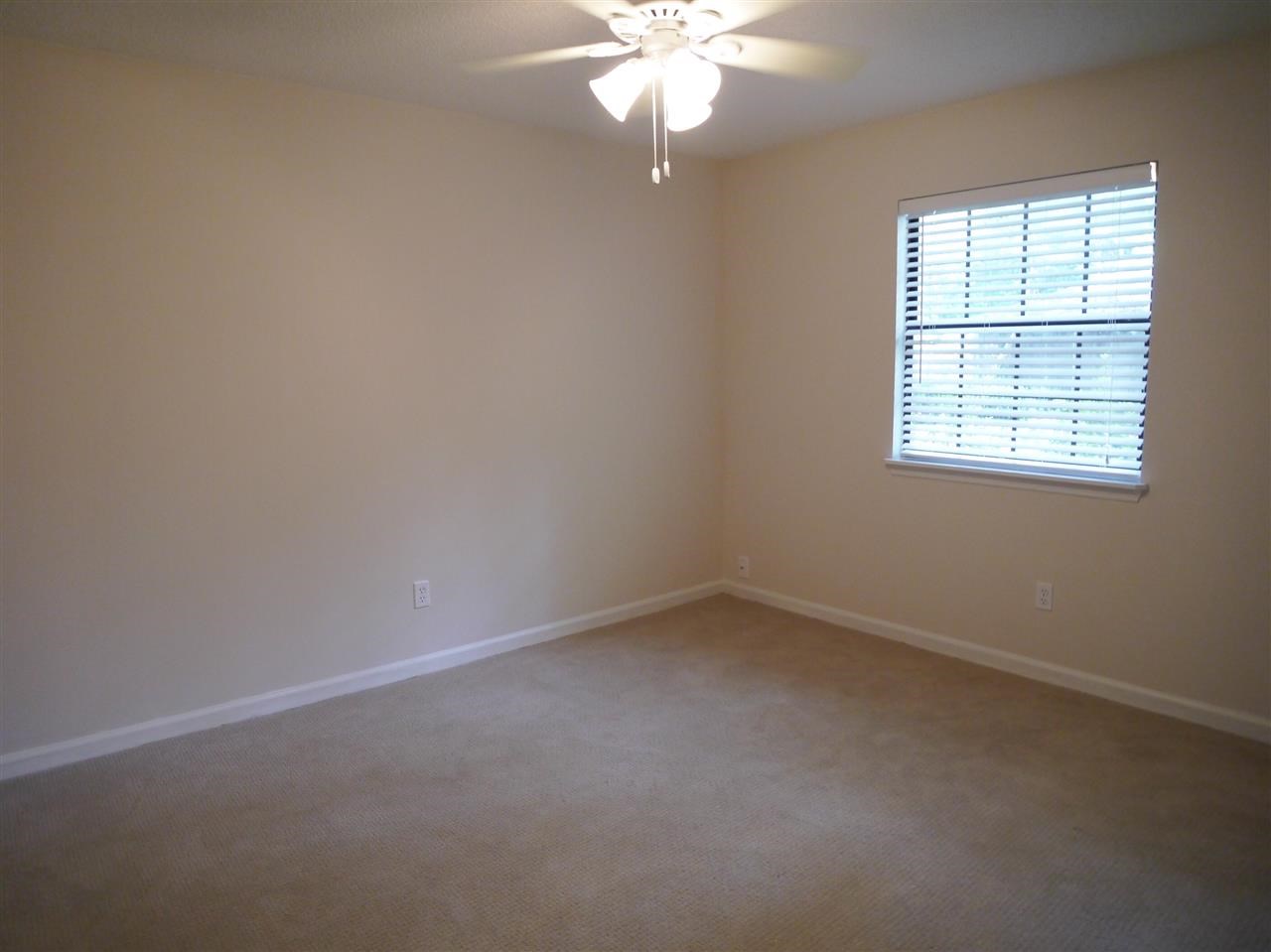 309 Stone House Road Tallahassee, FL 32301 - Photo 5 of 20 Gallery Image 5