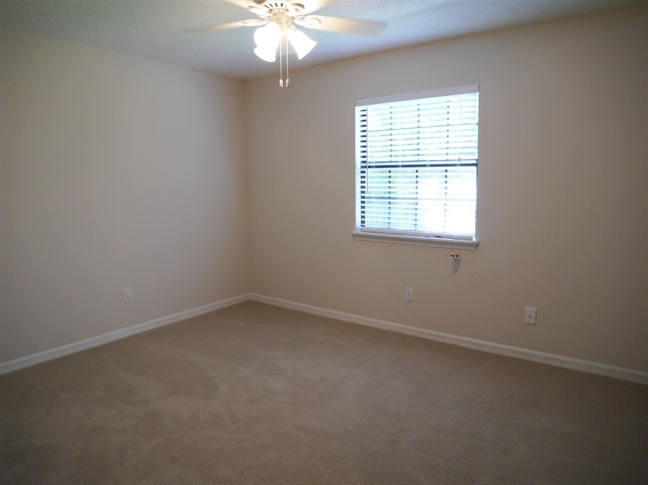 309 Stone House Road Tallahassee, FL 32301 - Photo 7 of 20 Gallery Image 7