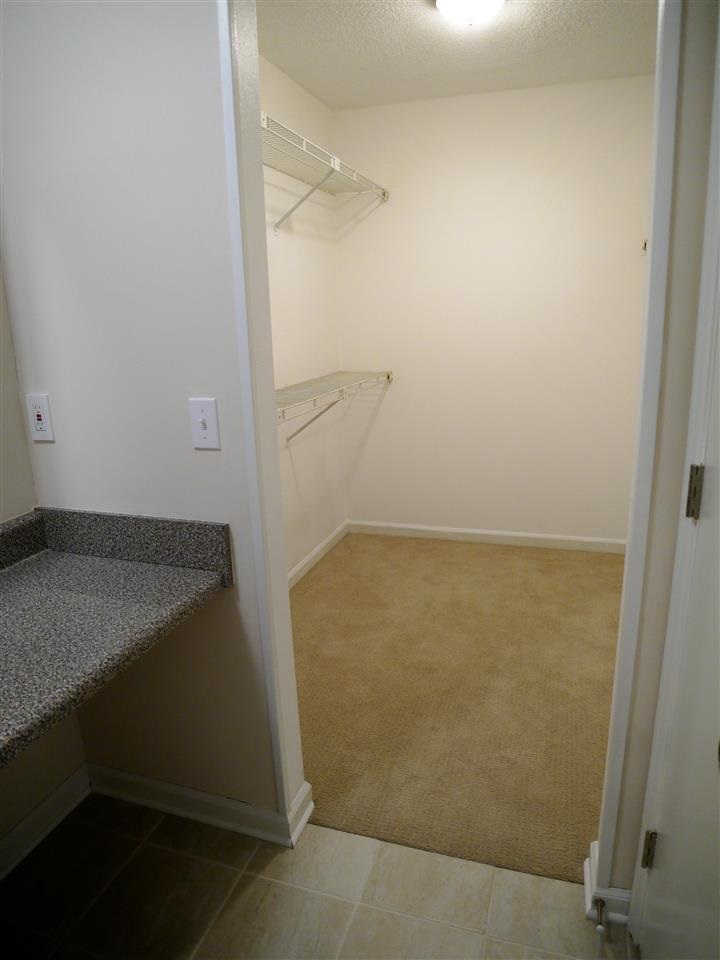 309 Stone House Road Tallahassee, FL 32301 - Photo 8 of 20 Gallery Image 8