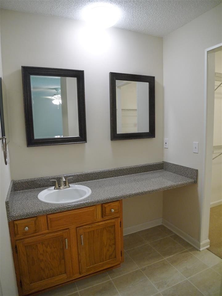 309 Stone House Road Tallahassee, FL 32301 - Photo 10 of 20 Gallery Image 10