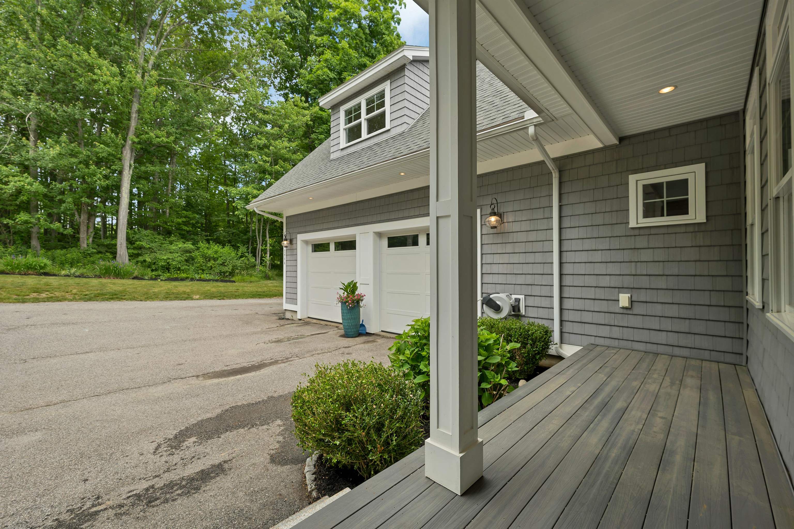 298 A Dover Point Road Dover, NH 03820 - Photo 56 of 60