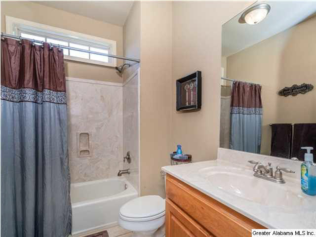 22578 Iron Masters Loop McCalla, AL 35111 - Photo 22 of 32