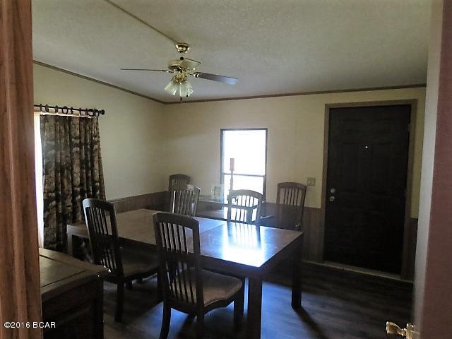1126 Chance Road Chipley, FL 32428 - Photo 23 of 29 Gallery Image 23