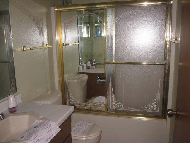 1421 Mark Road Woodruff, WI 54568 - Photo 11 of 13 Gallery Image 11