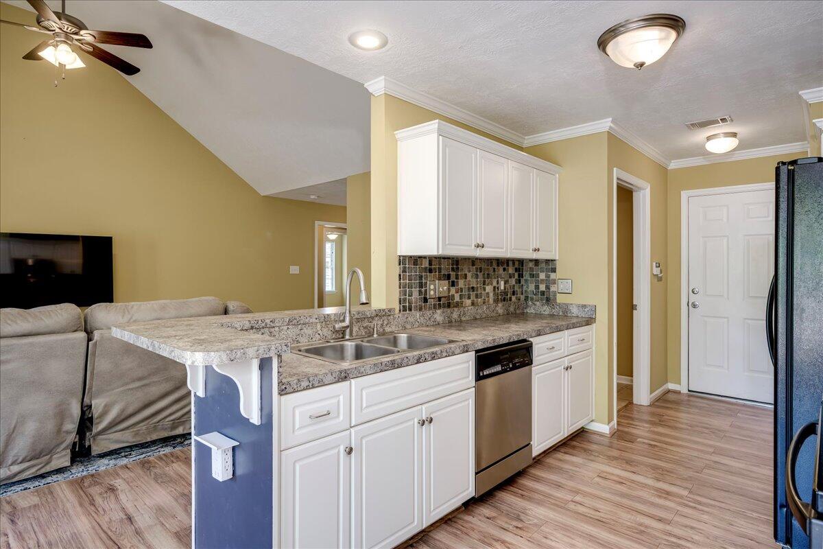 789 Michelle Court Grovetown, GA 30813 - Photo 11 of 34 12-012-