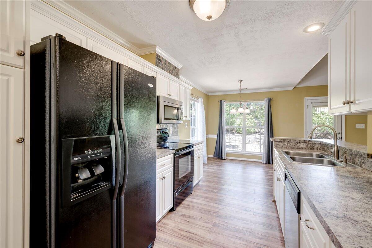789 Michelle Court Grovetown, GA 30813 - Photo 12 of 34 13-013-