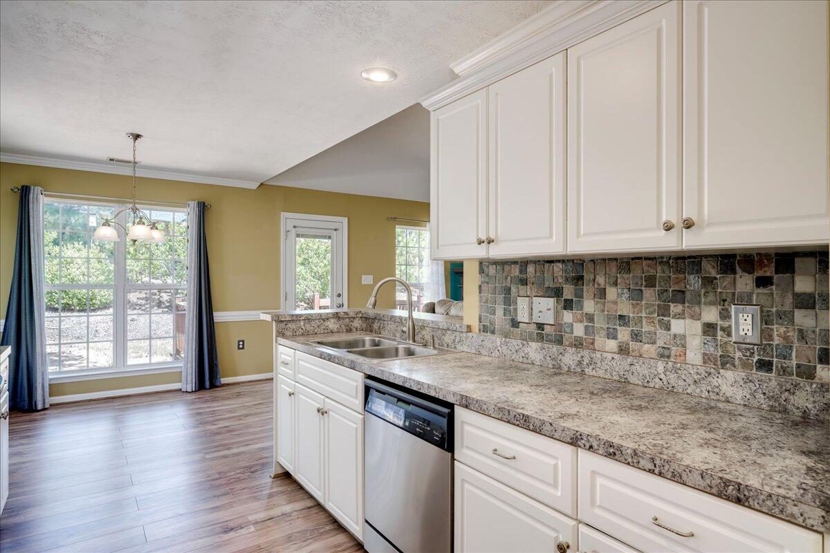 789 Michelle Court Grovetown, GA 30813 - Photo 13 of 34 14-014-