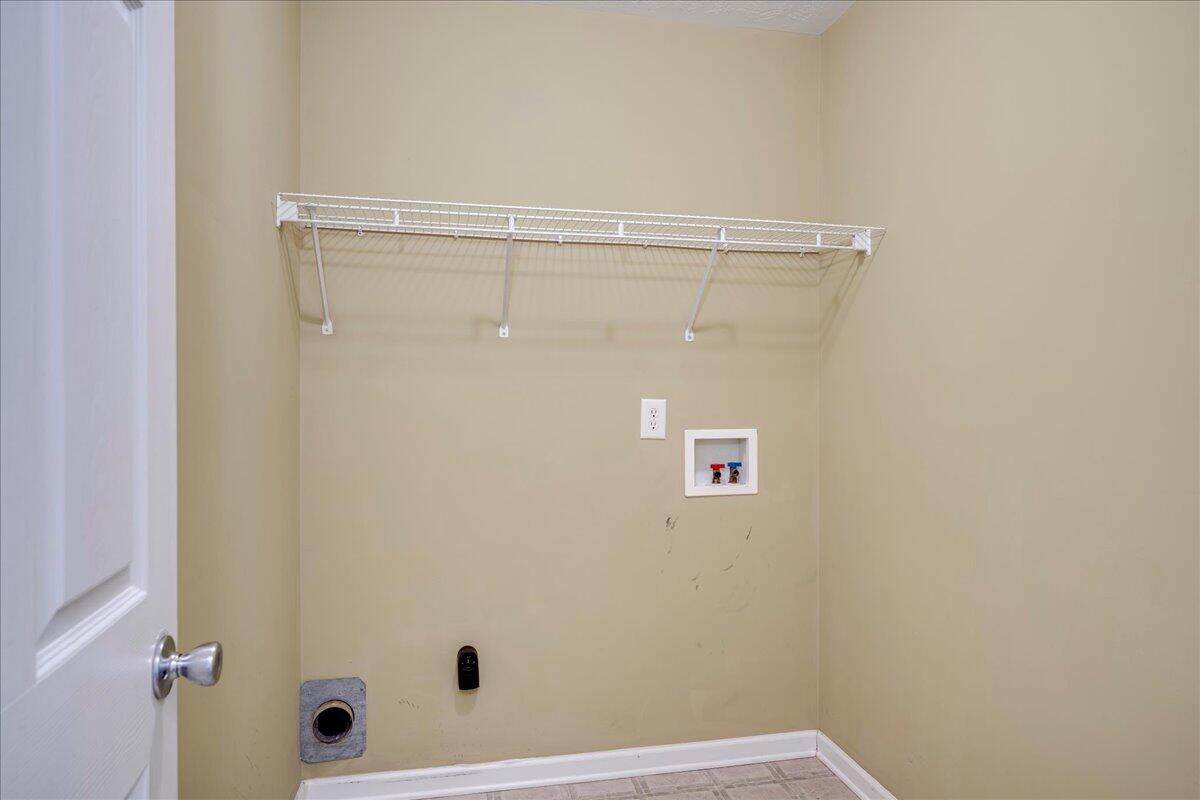 789 Michelle Court Grovetown, GA 30813 - Photo 14 of 34 15-015-