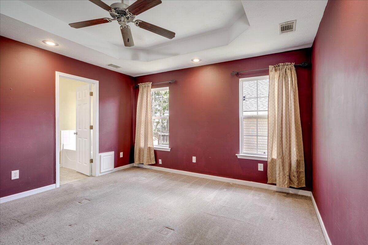 789 Michelle Court Grovetown, GA 30813 - Photo 15 of 34 16-016-