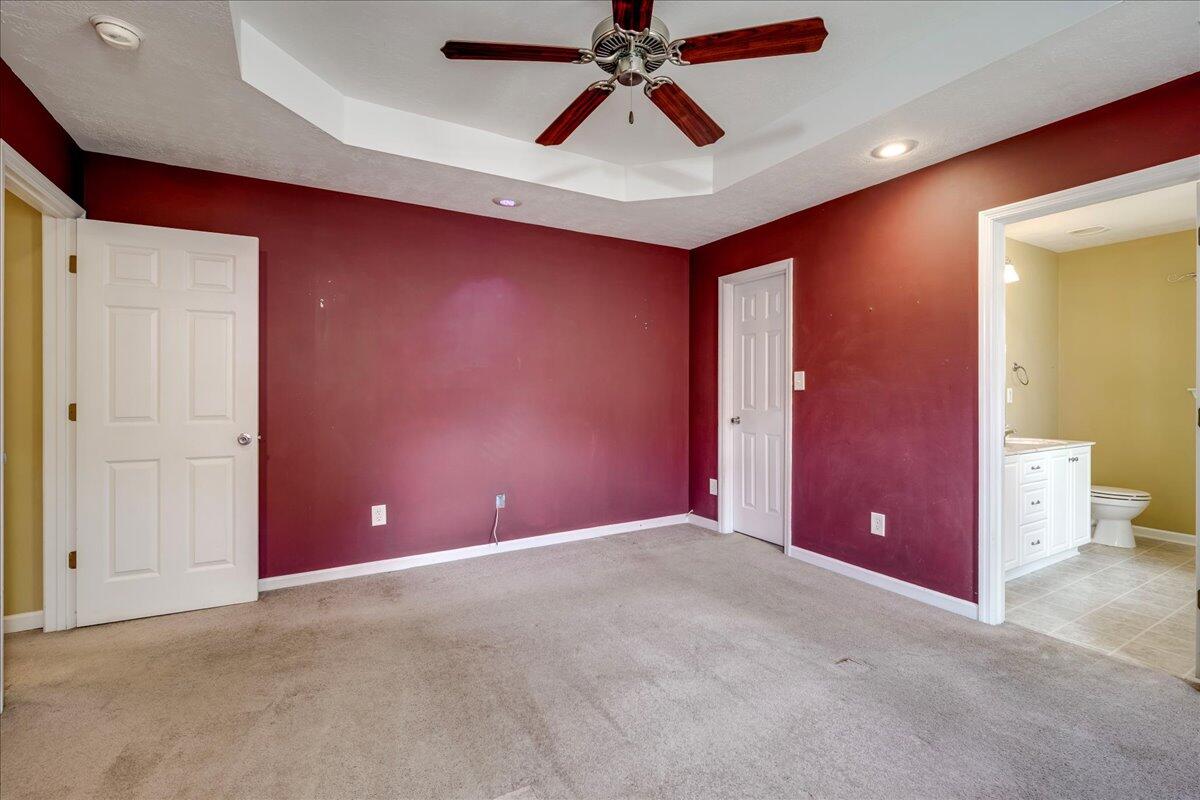 789 Michelle Court Grovetown, GA 30813 - Photo 16 of 34 17-017-