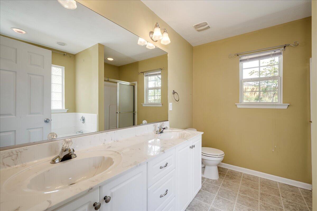 789 Michelle Court Grovetown, GA 30813 - Photo 17 of 34 18-018-
