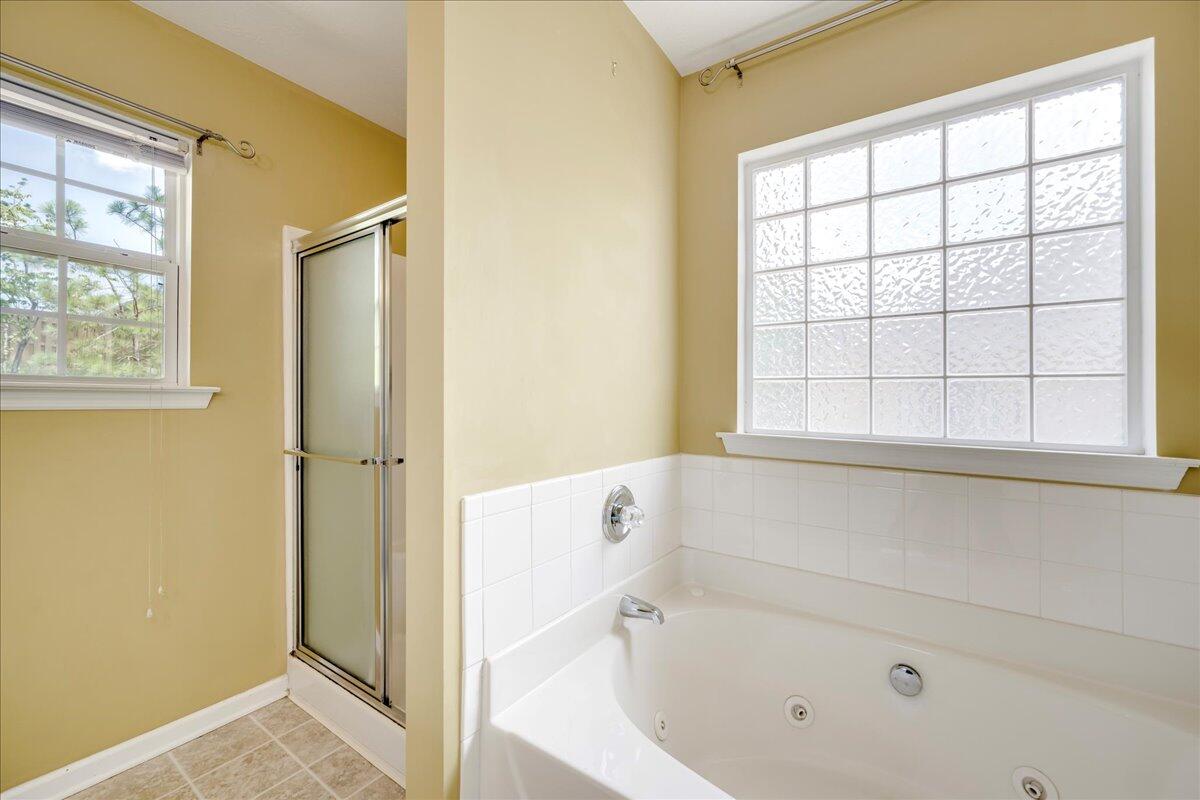 789 Michelle Court Grovetown, GA 30813 - Photo 18 of 34 19-019-