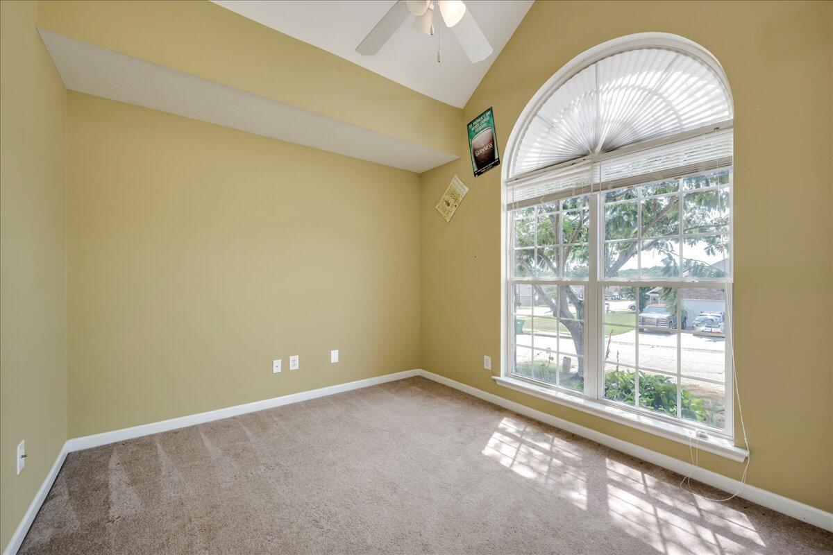 789 Michelle Court Grovetown, GA 30813 - Photo 19 of 34 20-020-