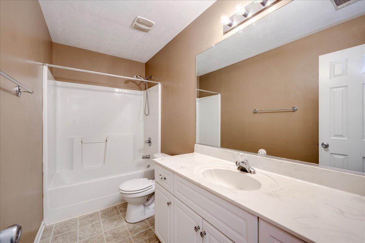789 Michelle Court Grovetown, GA 30813 - Photo 20 of 34 22-022-