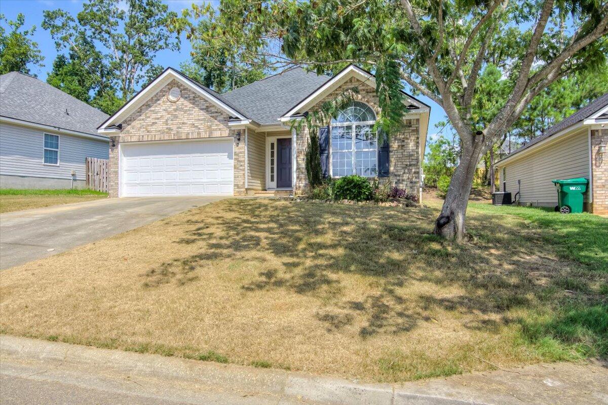 789 Michelle Court Grovetown, GA 30813 - Photo 2 of 34 02-002-