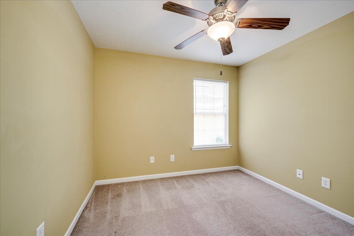 789 Michelle Court Grovetown, GA 30813 - Photo 21 of 34 23-023-