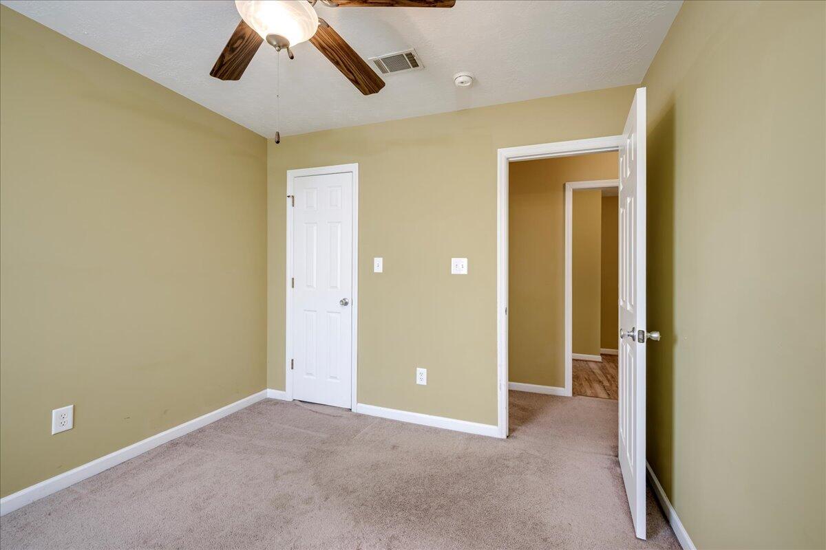 789 Michelle Court Grovetown, GA 30813 - Photo 22 of 34 24-024-