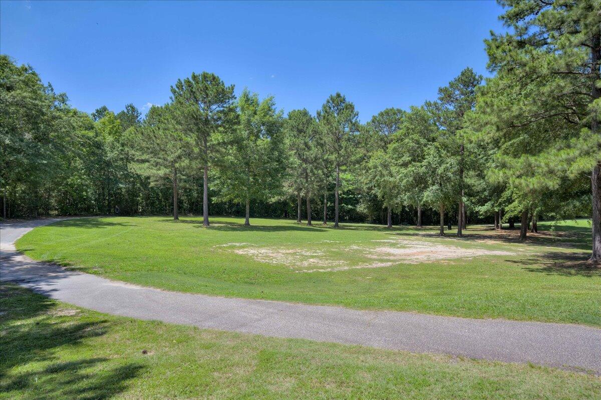 789 Michelle Court Grovetown, GA 30813 - Photo 28 of 34 33-032-