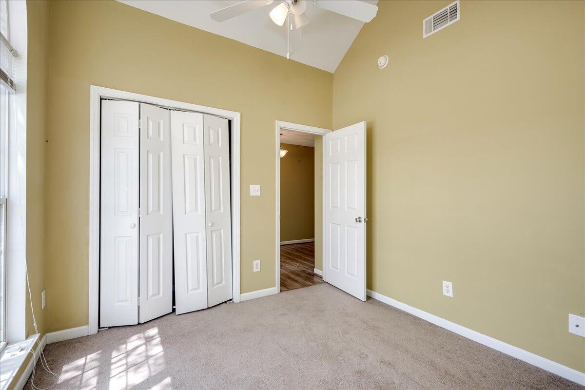 789 Michelle Court Grovetown, GA 30813 - Photo 29 of 34 21-021-
