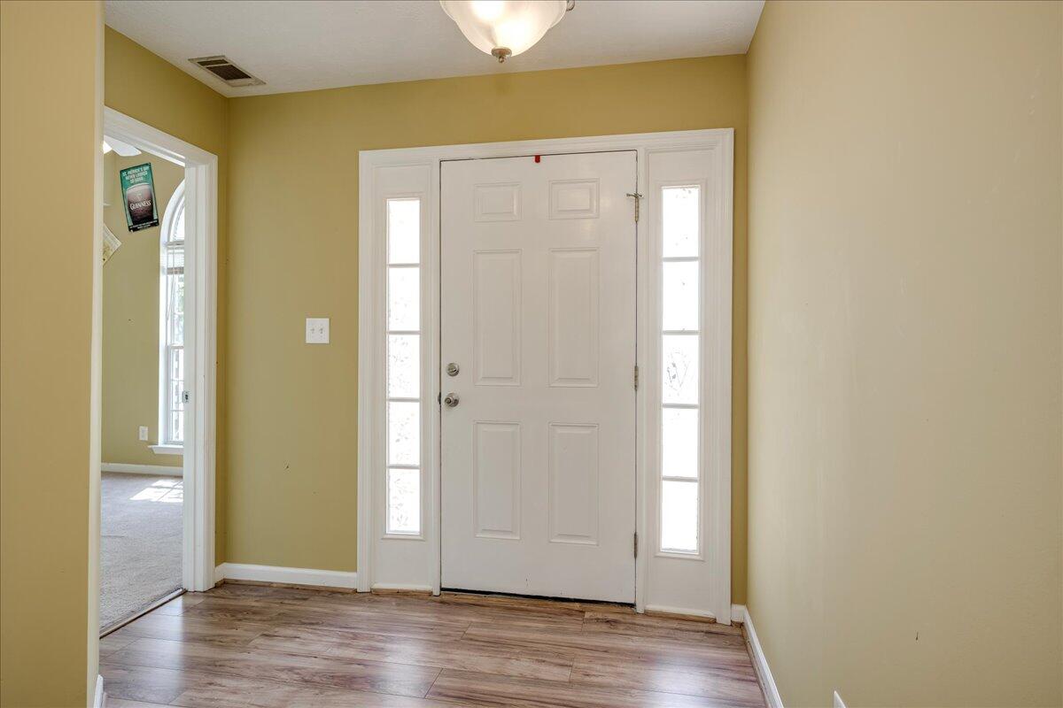 789 Michelle Court Grovetown, GA 30813 - Photo 3 of 34 04-004-