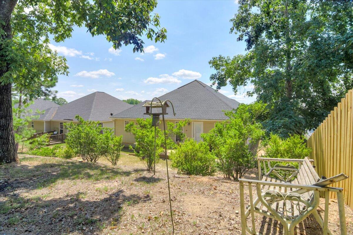 789 Michelle Court Grovetown, GA 30813 - Photo 31 of 34 29-029-