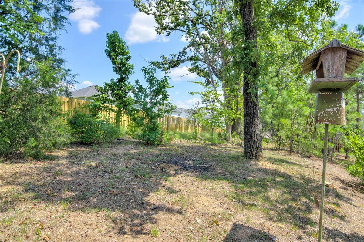 789 Michelle Court Grovetown, GA 30813 - Photo 32 of 34 30-030-