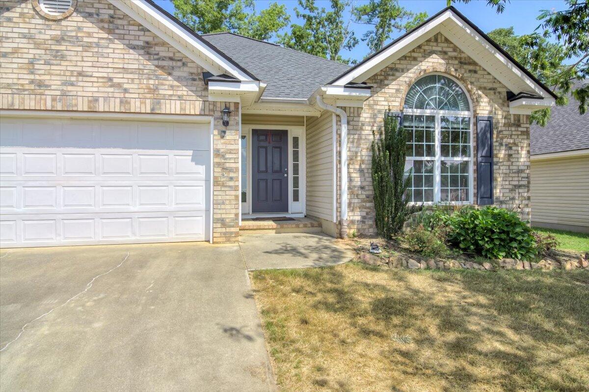 789 Michelle Court Grovetown, GA 30813 - Photo 33 of 34 03-003-