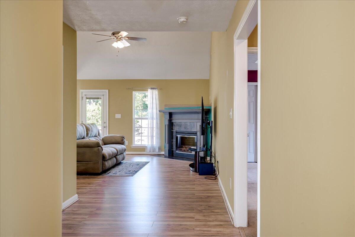 789 Michelle Court Grovetown, GA 30813 - Photo 4 of 34 05-005-