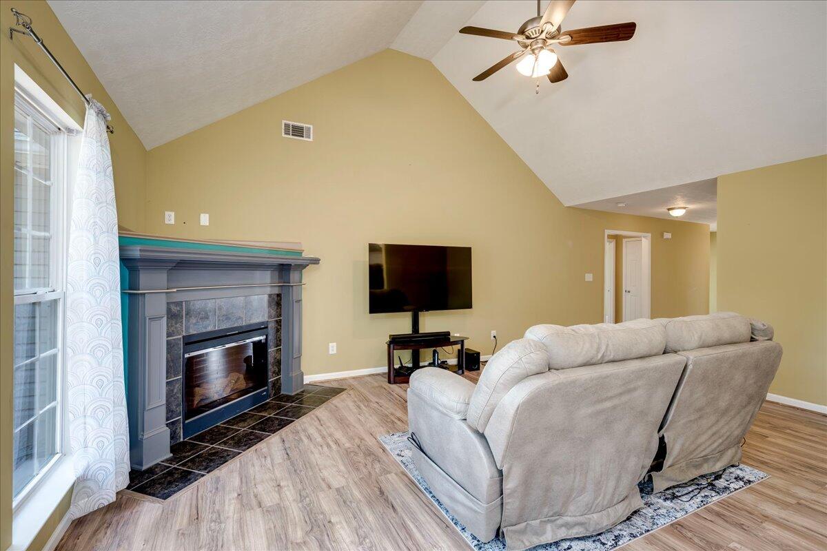 789 Michelle Court Grovetown, GA 30813 - Photo 6 of 34 07-007-