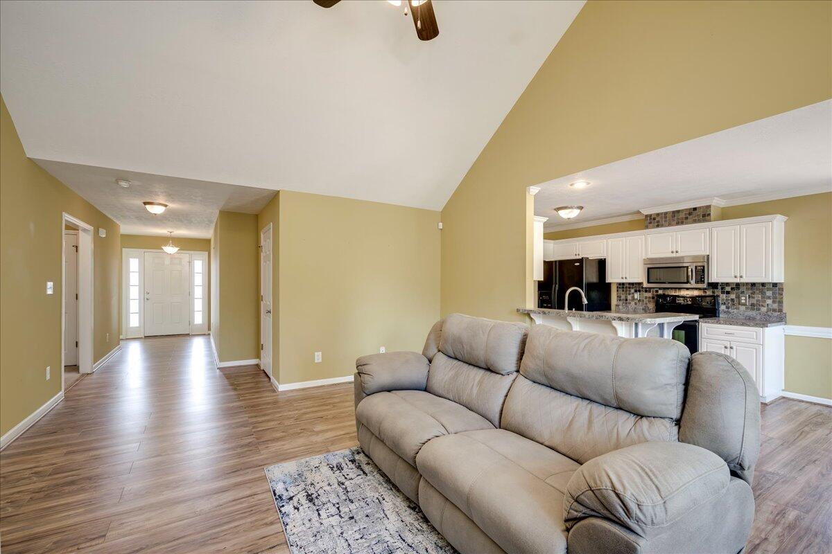 789 Michelle Court Grovetown, GA 30813 - Photo 7 of 34 08-008-