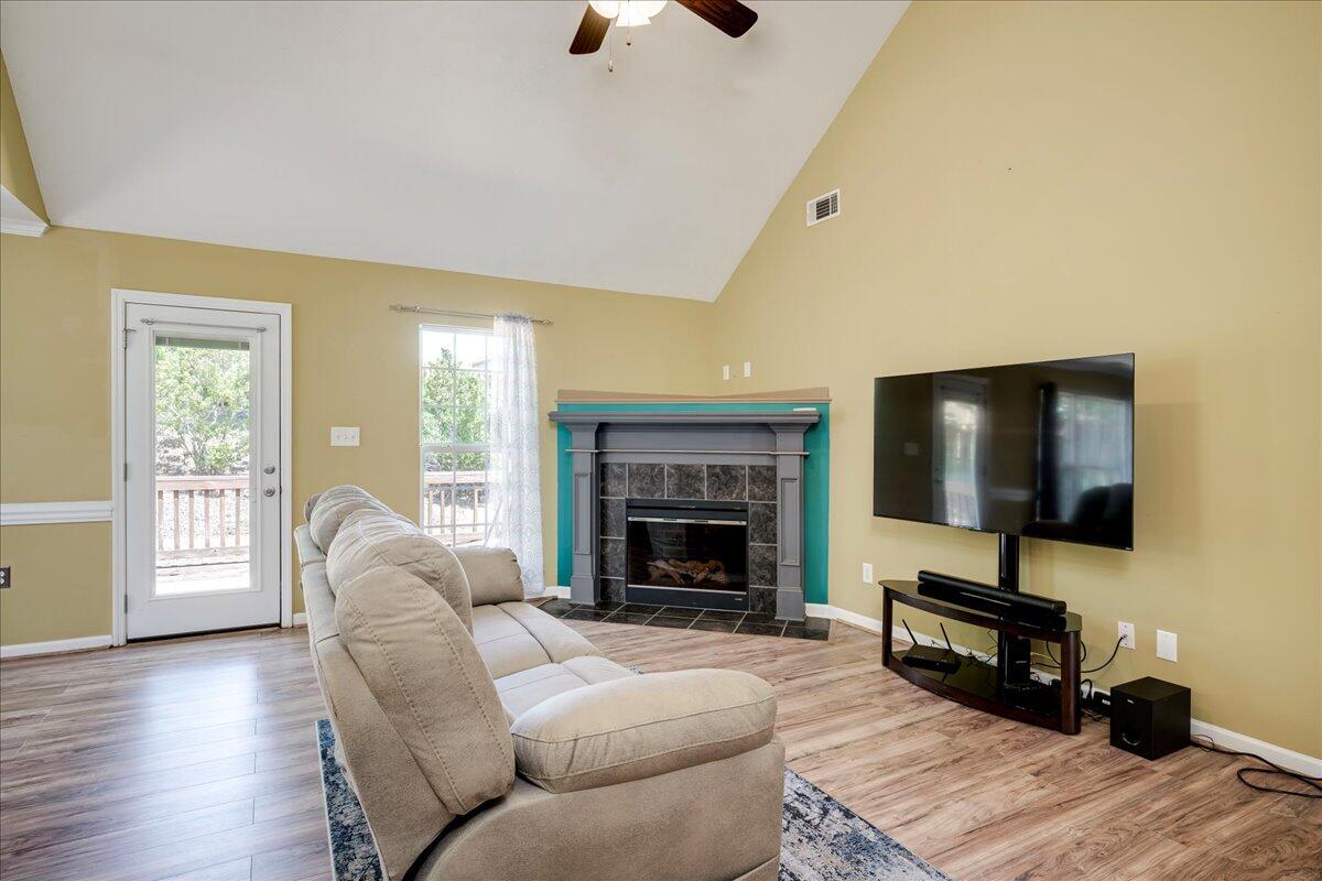 789 Michelle Court Grovetown, GA 30813 - Photo 8 of 34 09-009-