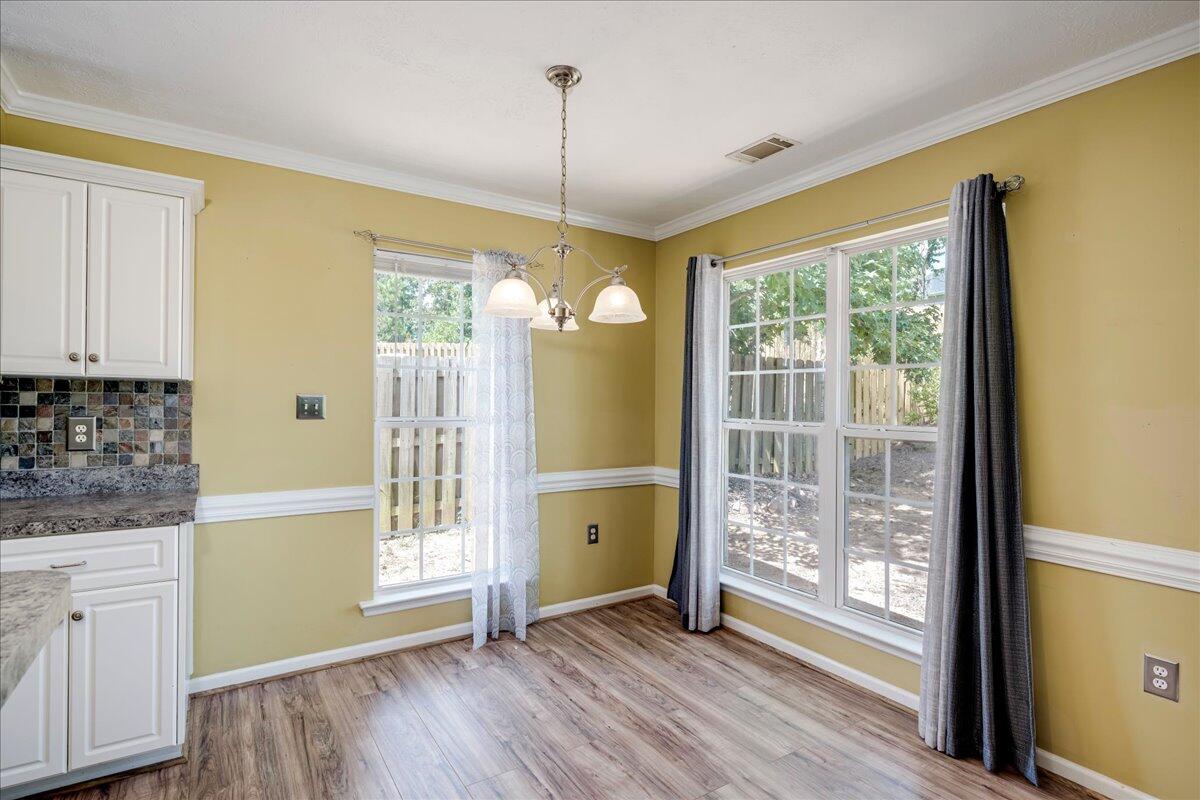 789 Michelle Court Grovetown, GA 30813 - Photo 9 of 34 10-010-