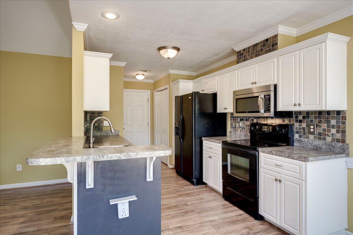 789 Michelle Court Grovetown, GA 30813 - Photo 10 of 34 11-011-