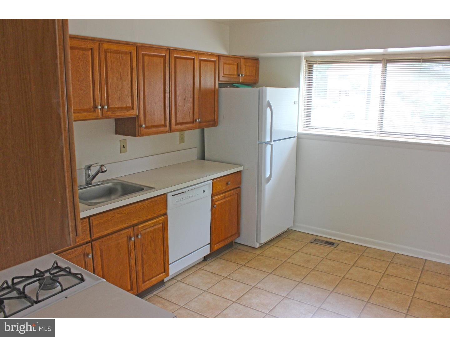 136 Kirkbride Road Voorhees, NJ 08043 - Photo 11 of 25 Gallery Image 11