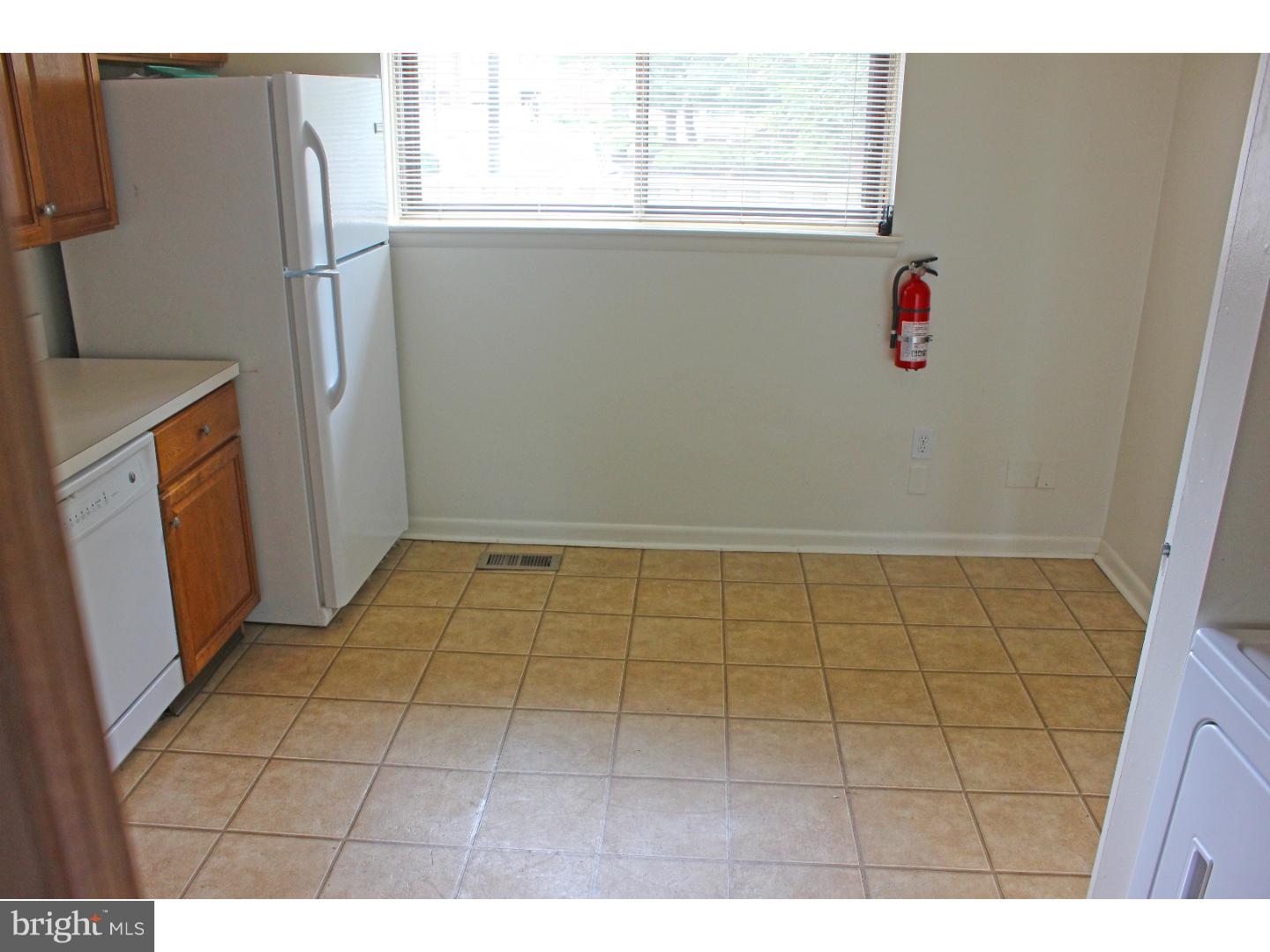 136 Kirkbride Road Voorhees, NJ 08043 - Photo 12 of 25 Gallery Image 12