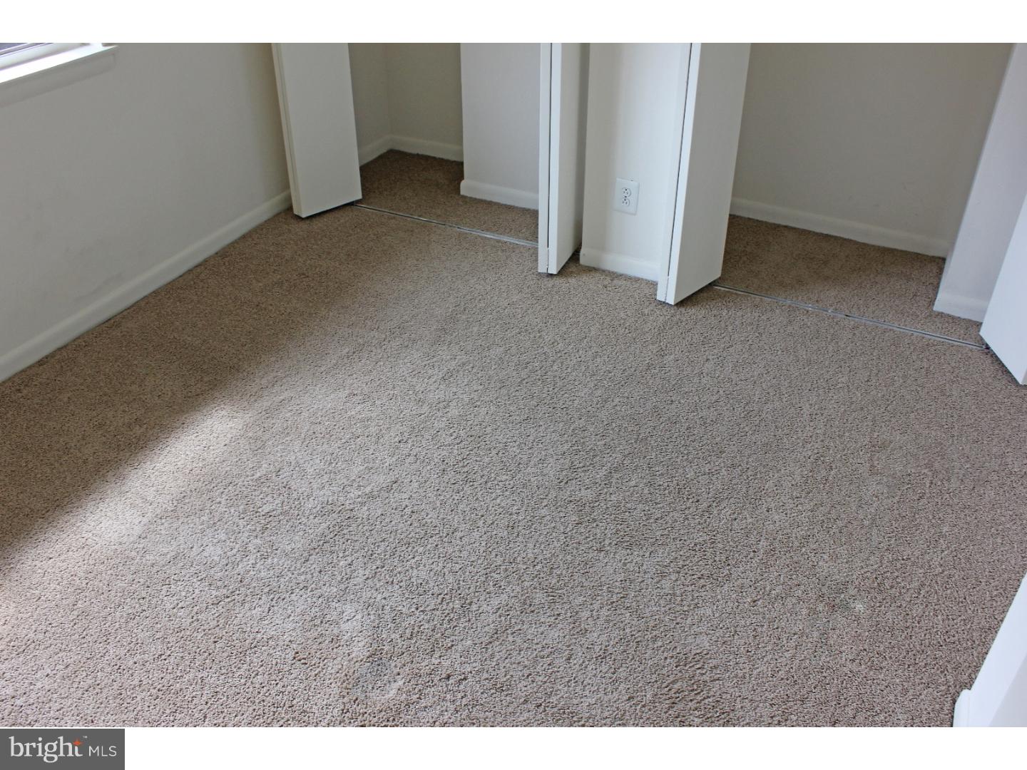 136 Kirkbride Road Voorhees, NJ 08043 - Photo 14 of 25 Gallery Image 14