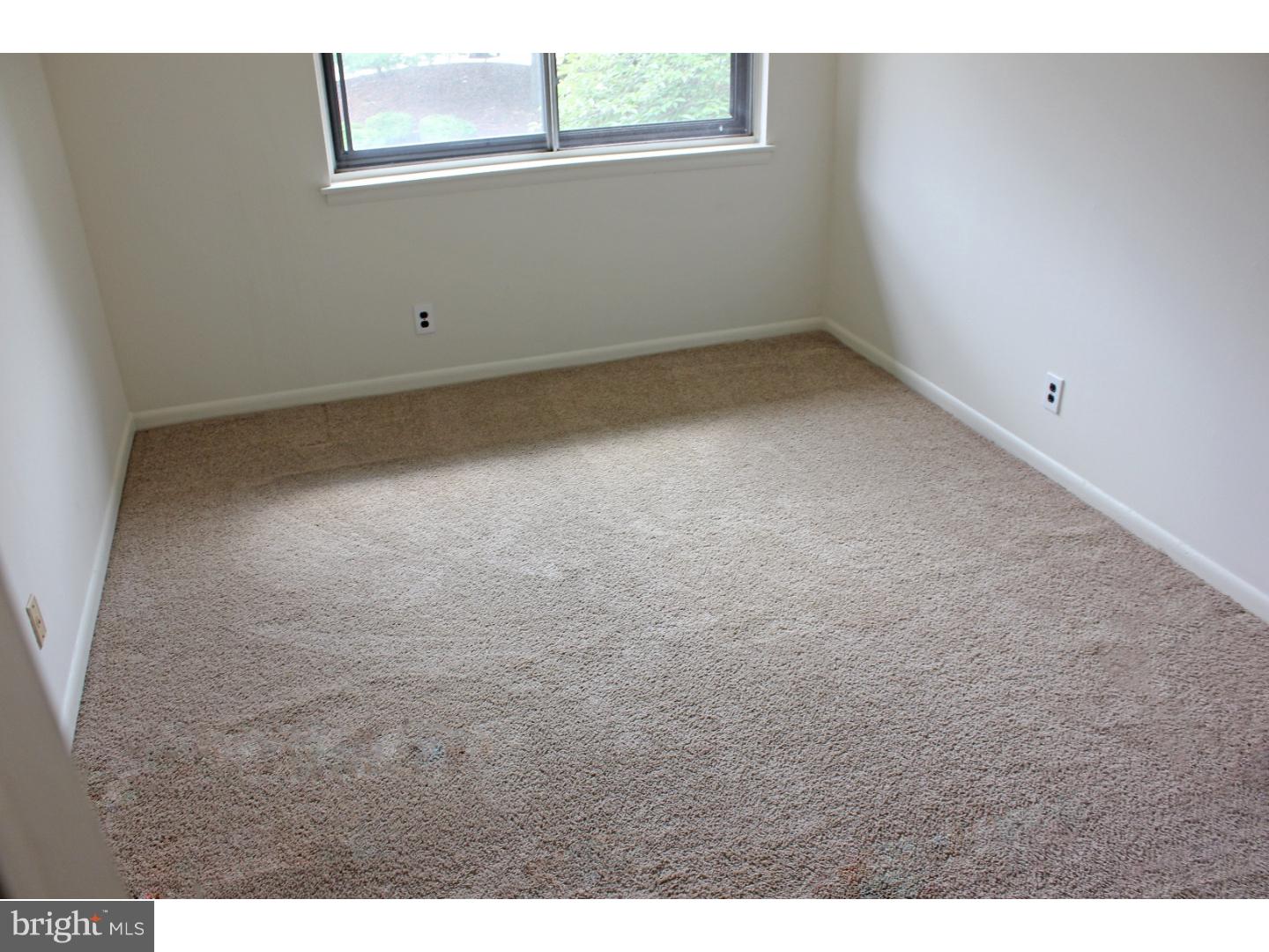 136 Kirkbride Road Voorhees, NJ 08043 - Photo 15 of 25 Gallery Image 15