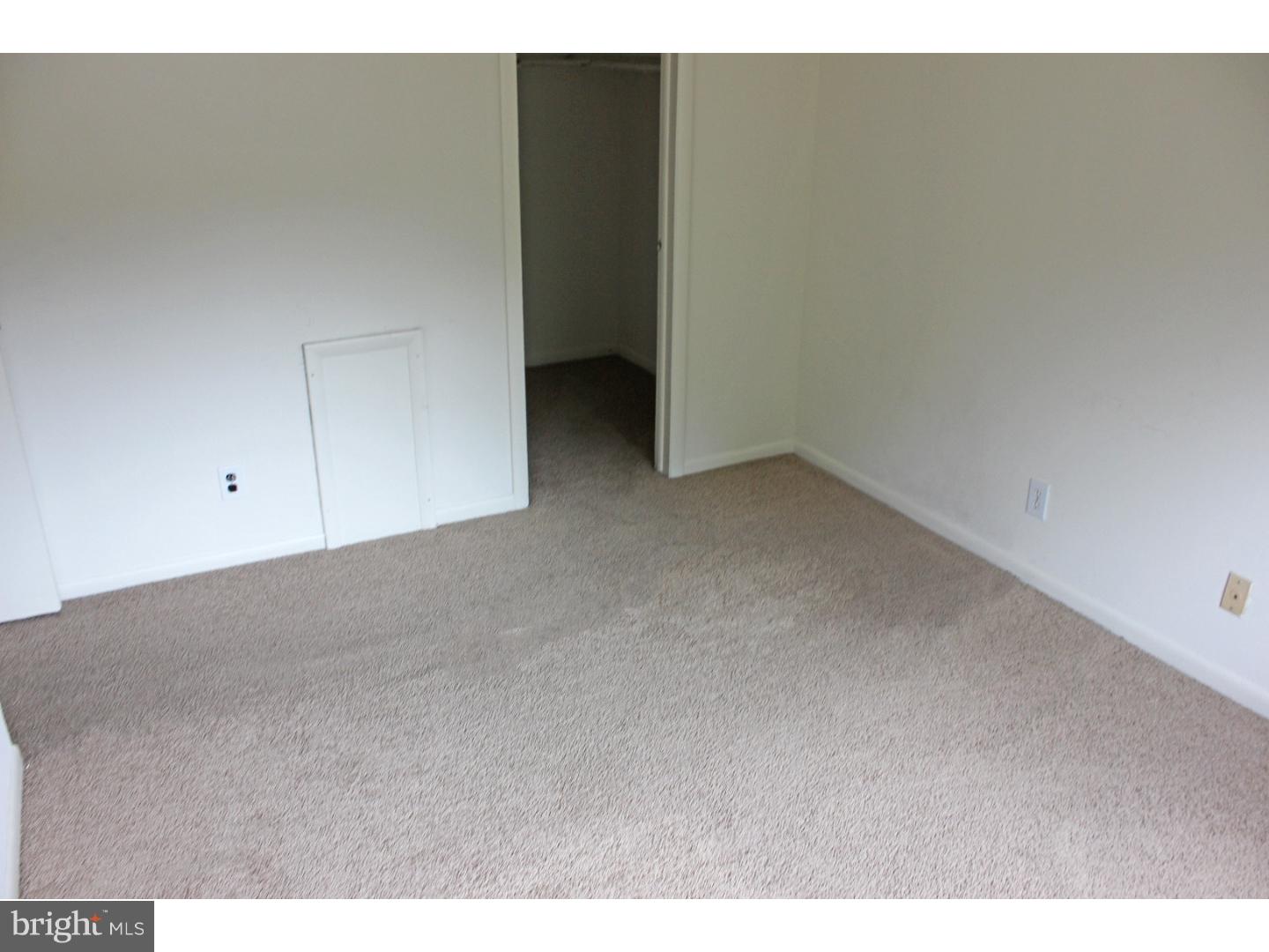 136 Kirkbride Road Voorhees, NJ 08043 - Photo 16 of 25 Gallery Image 16